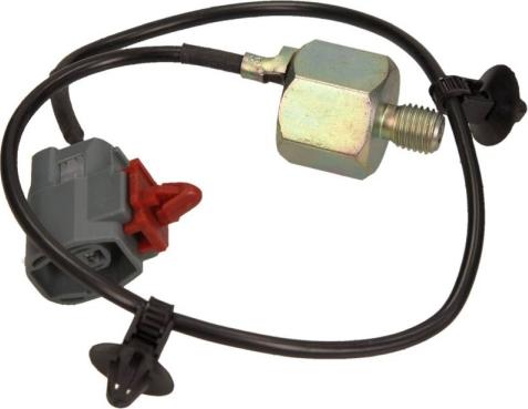 Maxgear 24-0227 - Knock Sensor car-mod.net