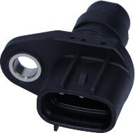 Maxgear 24-0274 - Crankshaft position sensor, RPM car-mod.net
