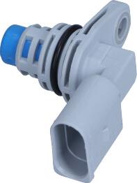 Maxgear 24-0272 - Camshaft position Sensor car-mod.net