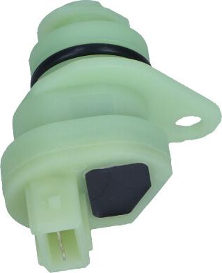 Maxgear 25-0004 - Sensor, speed car-mod.net