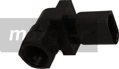 Maxgear 25-0010 - Odometer sensor, trip recorder car-mod.net