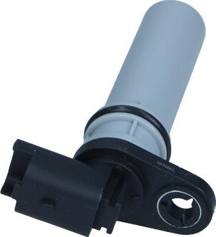 Maxgear 25-0018 - Sensor, RPM car-mod.net