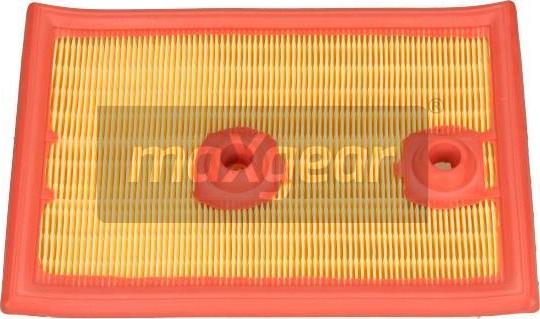 Maxgear 26-0996 - Engine Air Filter car-mod.net