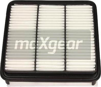 Maxgear 26-0961 - Engine Air Filter car-mod.net