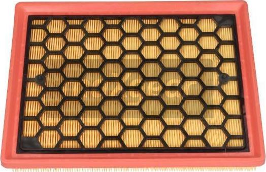 Maxgear 26-0909 - Engine Air Filter car-mod.net