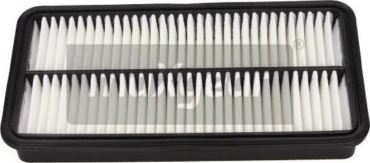Maxgear 26-0905 - Engine Air Filter car-mod.net
