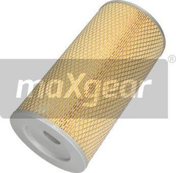 Maxgear 26-0918 - Engine Air Filter car-mod.net