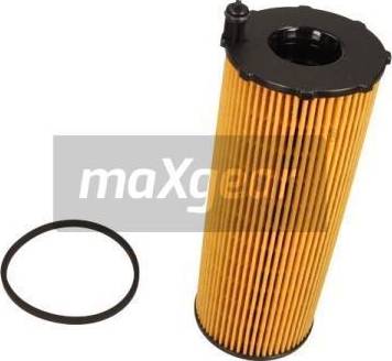 1A First Automotive E50365 - Oil Filter car-mod.net