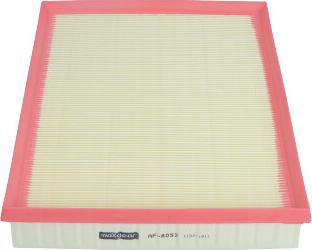 Acemark 133080 - Engine Air Filter car-mod.net