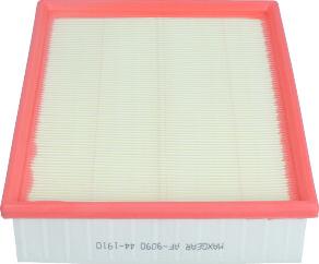 Maxgear 26-0091 - Engine Air Filter car-mod.net