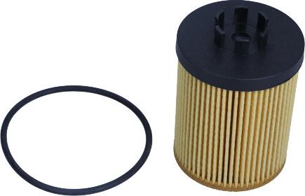 Maxgear 26-0068 - Oil Filter car-mod.net