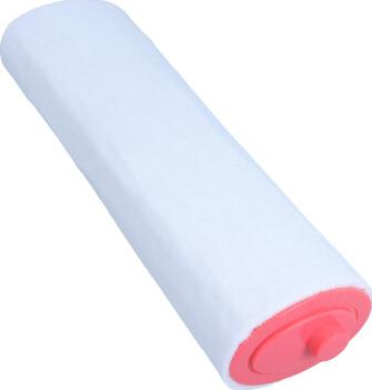 Automotor France PAF1372 - Engine Air Filter car-mod.net