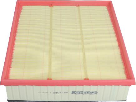 Maxgear 26-0025 - Engine Air Filter car-mod.net