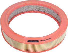 Maxgear 26-0148 - Engine Air Filter car-mod.net
