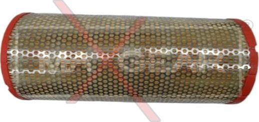Maxgear 26-0168 - Engine Air Filter car-mod.net