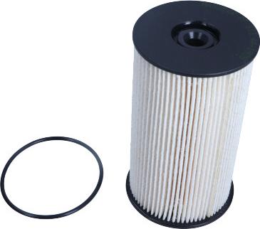 Maxgear 26-0162 - Fuel filter car-mod.net