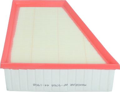 Maxgear 26-0112 - Engine Air Filter car-mod.net