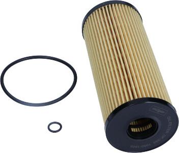 Maxgear 26-0128 - Oil Filter car-mod.net