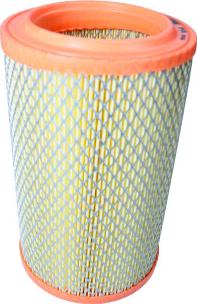 Maxgear 26-0172 - Engine Air Filter car-mod.net