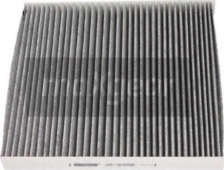 Maxgear 26-0866 - Filter, interior air car-mod.net