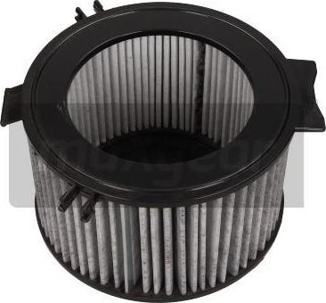 Maxgear 26-0815 - Filter, interior air car-mod.net