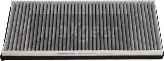 Maxgear 26-0810 - Filter, interior air car-mod.net