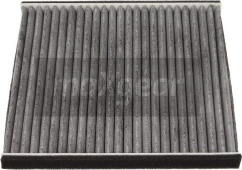 Maxgear 26-0824 - Filter, interior air car-mod.net