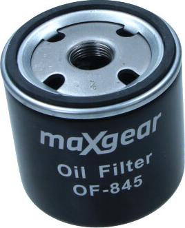 MOPAR PARTS MO 409 - Oil Filter car-mod.net