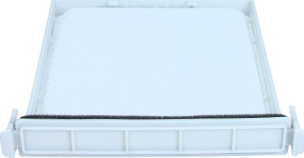 Maxgear 26-1963 - Filter, interior air car-mod.net
