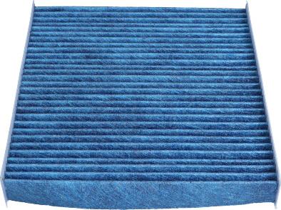 Maxgear 26-1901 - Filter, interior air car-mod.net