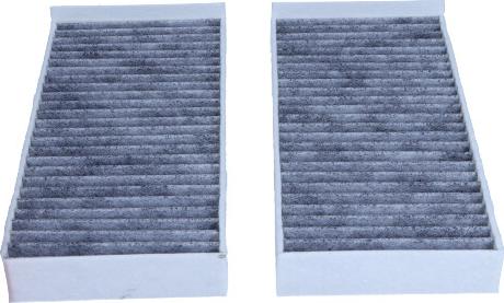 Maxgear 26-1498 - Filter, interior air car-mod.net