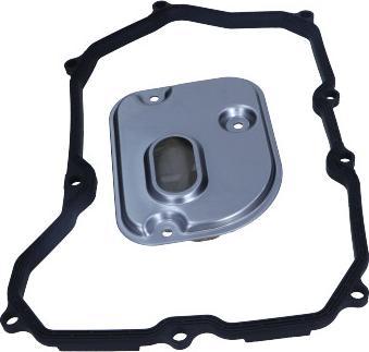 Maxgear 26-1493 - Hydraulic Filter, automatic transmission car-mod.net