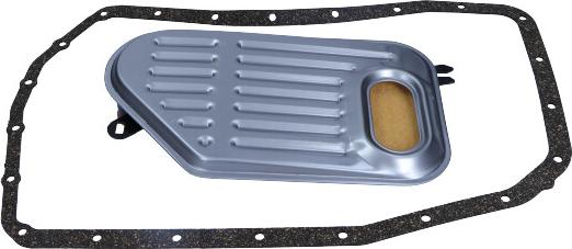 Maxgear 26-1444 - Hydraulic Filter, automatic transmission car-mod.net