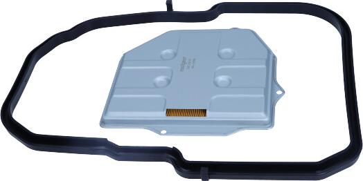 Maxgear 26-1454 - Hydraulic Filter, automatic transmission car-mod.net