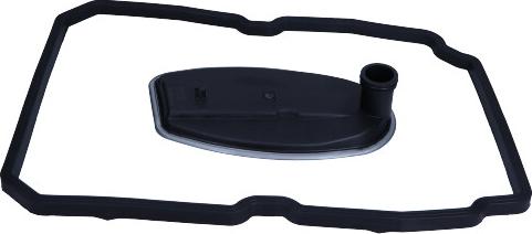 Maxgear 26-1455 - Hydraulic Filter, automatic transmission car-mod.net
