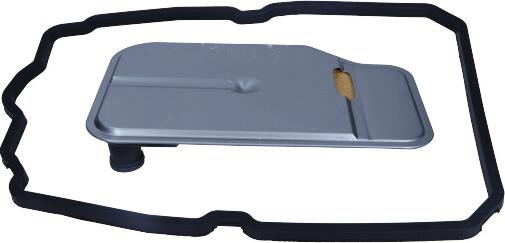 Maxgear 26-1456 - Hydraulic Filter, automatic transmission car-mod.net