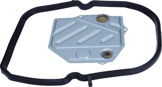 Maxgear 26-1450 - Hydraulic Filter, automatic transmission car-mod.net