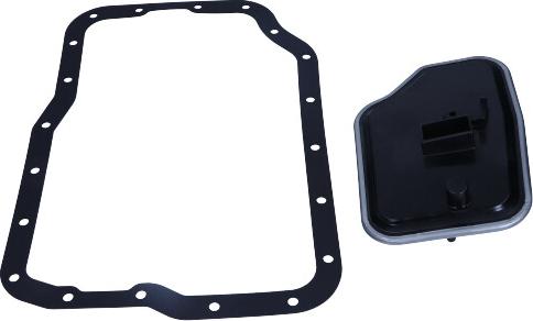 Maxgear 26-1458 - Hydraulic Filter, automatic transmission car-mod.net