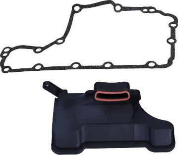 Maxgear 26-1469 - Hydraulic Filter, automatic transmission car-mod.net