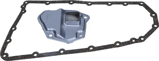 Maxgear 26-1465 - Hydraulic Filter, automatic transmission car-mod.net