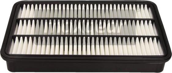 Maxgear 26-1405 - Engine Air Filter car-mod.net