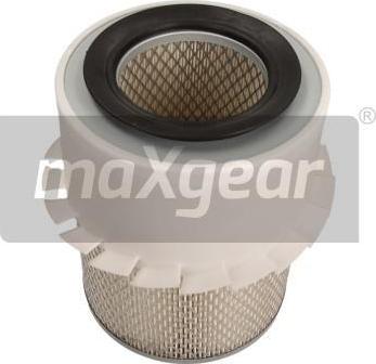 Maxgear 26-1408 - Engine Air Filter car-mod.net