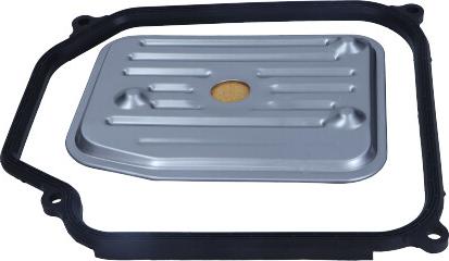 Maxgear 26-1486 - Hydraulic Filter, automatic transmission car-mod.net