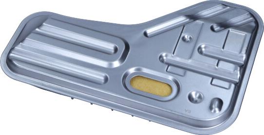 Maxgear 26-1480 - Hydraulic Filter, automatic transmission car-mod.net