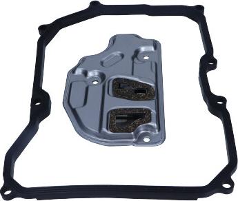 Maxgear 26-1481 - Hydraulic Filter, automatic transmission car-mod.net