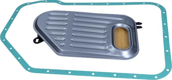 Maxgear 26-1482 - Hydraulic Filter, automatic transmission car-mod.net