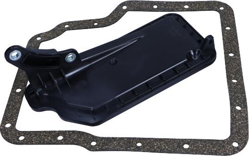 Maxgear 26-1487 - Hydraulic Filter, automatic transmission car-mod.net