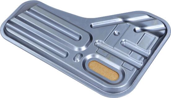 Maxgear 26-1479 - Hydraulic Filter, automatic transmission car-mod.net