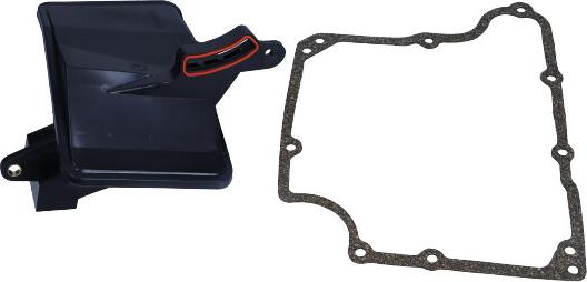 Maxgear 26-1470 - Hydraulic Filter, automatic transmission car-mod.net
