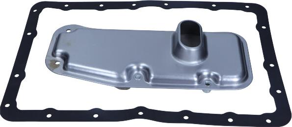 Maxgear 26-1477 - Hydraulic Filter, automatic transmission car-mod.net
